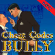 Bag of cash at ocean view: Cheat Codes For Bully Pour Android Telechargez L Apk