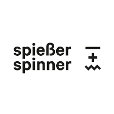 Synonym für spießer ✓ 36 synonyme ✓ 10 bedeutungen & verwendungsmöglichkeiten für spießer ⇒ ähnliche wörter im großen synonymwörterbuch von synonyme.de. Spiesser Spinner Photos Facebook