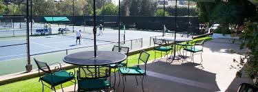 We did not find results for: Foothill Clubs Mixed Doubles Championship Flint Canyon Tennis Club