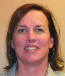 2017 Basic Institute Directory