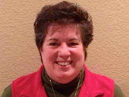 Robin Courrier for House 19A