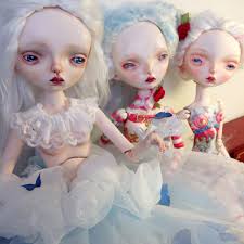 Let's welcome our new members! Dominique F Cossu