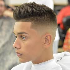 Textured Hairstyles For Men 2017facebookgoogle Instagrampinteresttwitter Young Men Haircuts Young Mens Hairstyles Boy Hairstyles