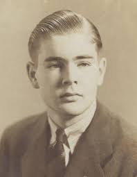 Search Donald Jacoby Obituaries and Funeral Services