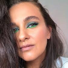 NAILS▪️EYEBROWS▪️ORAKIVA (@anna.gersh) • Instagram photos and videos