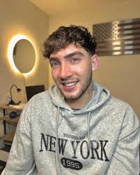 𝑴𝒂𝒙 𝑹𝒆𝒏𝒅𝒐𝒏 🇲🇽 (@max_rendon_) · Instagram photos and Reels