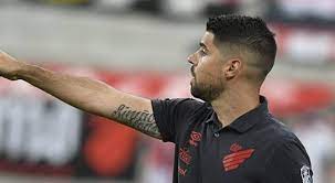 Check spelling or type a new query. Antonio Oliveira E O Novo Treinador Do Atletico Paranaense