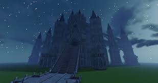 We did not find results for: Anor Londo In Minecraft Darksouls3