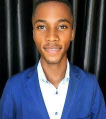 Grace Kania's Instagram, Twitter & Facebook