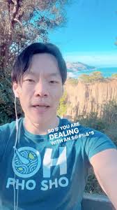 Encountering A**h**** is a part of life. But from my personal experience  karma has a way of working things out!