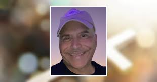 Douglas "Doug" T. Ropson Obituary August 10, 2025