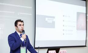 Die größten städte sind baku, gəncə, sumqayıt, mingəçevir, qaraçuxur und əli bayramlı. China Buch Uber Aserbaidschanische Sprache Azertag Aserbaidschanische Staatliche Nachrichtenagentur