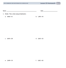 Basic rule of inequality, free algebra quiz, hard math problem printables, grade nine math, maths algebra.pdf. Integrated Day Charter School