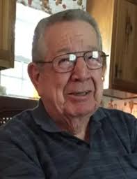 Obituary information for Wiley H. Luttrell
