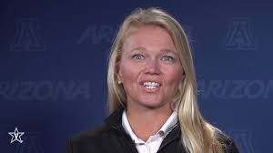 Dores Add Meserole to Roster