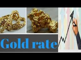 You can go about calculating the intrinsic value of the bar or its spot value based on the day's current price of gold. 1 Gm Gold Price In Ghana And 1 Kg Gold Price In Ghana Gold Rate In Ghana Gold Price In Ghana Youtube