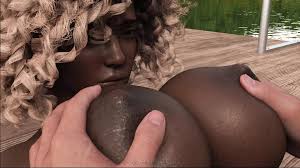 Adored by the Devil Fun with Zuri: 3D Porn by FapHouse