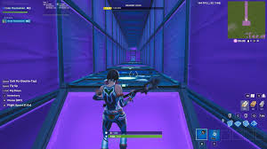 Not sure what we mean? Very Fun And Easy Bot Run Fortnite Creative Map Codes Dropnite Com