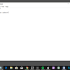 It provides a straightforward way of reminding yourself of important events. Https Encrypted Tbn0 Gstatic Com Images Q Tbn And9gcqesyj5d8ykb Czhkiibommxx3a9dlhgfgwmefy Ou Usqp Cau