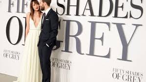 !watch or download fifty shades of grey #fullmovie online free (2015) | here  streamdb.net/2322441#izt9oah . Fifty Shades Of Grey Aktuelle Themen Nachrichten Bilder Stuttgarter Nachrichten