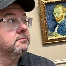 Dulles Expo Center is going to be an IKEA and