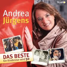 We did not find results for: Weihnachten Mit Andrea Jurgens Andrea Jurgens Getsongbpm