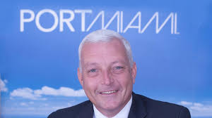 Takeaways from Tallahassee — Ice, ice, 'Action!'