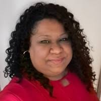 20+ "Lana Bates" profiles