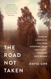 Then took the other, as just as fair, The Road Not Taken An Excerpt From The Road Not Taken By David Orr Introduction A Young Man Hiking Through A Forest Is Abruptly Confronted With A Fork In The Path He Pauses His Hands In His Pockets And Looks Back And Forth Between His Options As He