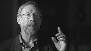 Dean Shore's Instagram, Twitter & Facebook