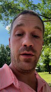 I didn’t buy anything lol