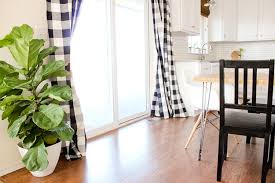Check spelling or type a new query. How To Sew Floor Length Drapes The Easy Way