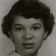 Black Faculty and Staff Association-Empowering Voices, Celebrating  Heritage, Advancing Equity, and Building Community