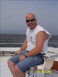 Shawn Laity Obituary (2010)