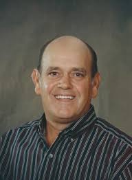 Obituary information for Paul Edward Butcher