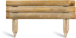 Bordure A Planter Droite Burger Bordure Poterie Fontaine Bassin Decoration Jardin Exterieur