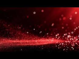 Download background natal terbaru wallpaper hd gratis 2019. Background Easyworship 2009