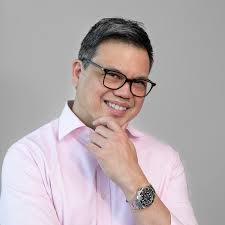 Third Rock Ventures CEO And Leadership: Executives and Demographics