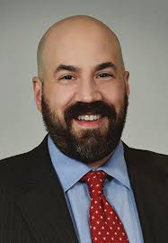 Ahead of the Curve: A 150-Year Retrospective