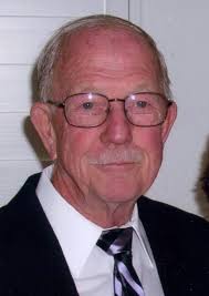 Bernard Gosewisch Obituary