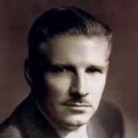 Bernard Francis McManus (1898–1979)