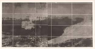 Bildergebnis für NATARAJ SHARMA