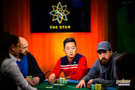 It's single player, so you don't have to worry about looking the fool in front of your friends and master the odds of real texas holdem by playing this free poker texas holdem game. Event 3 25 000 Nlh Poker Central