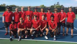 1718 B Tennis Team Pages.indd