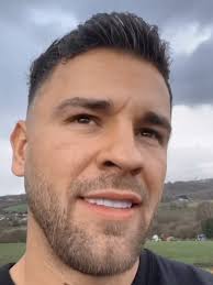 Samuel Wolfenden, Farrier. #samuelwolfenden #swfarrier #farrier #farr...