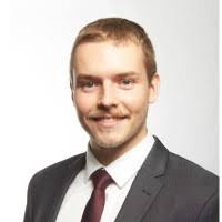 200+ "Raynor" profiles