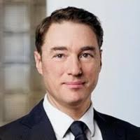 300+ "Redden" profiles