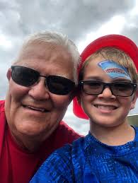 Managing Type 2 Diabetes