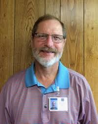 John Shearer: The Brainerd High Crisis Of 50 Years Ago And The Road To  Wholeness, Part 2