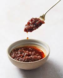 XO sauce explained: A guide to the umami-lade condiment | Marion's ...